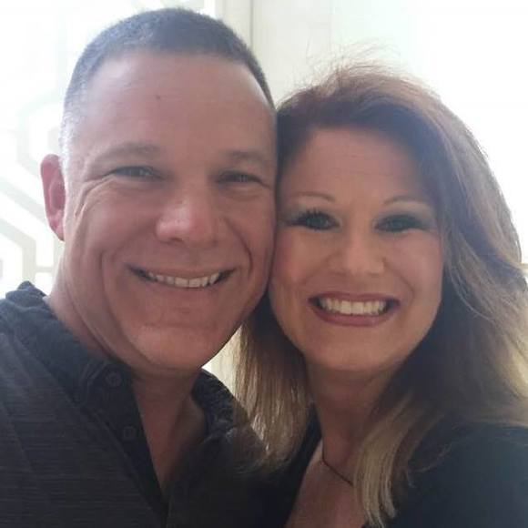 Meet your Posher, Angela - Picture 1 of 1